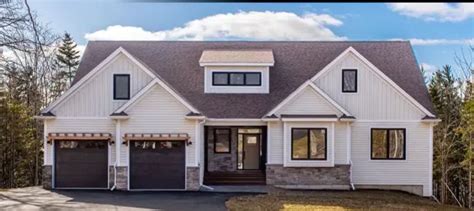 Grand prize winners announced in QEII Home Lottery for spring 2.